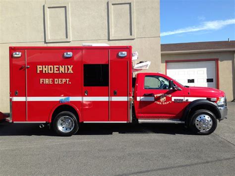 city of phoenix ets|Phoenix Fire Department Emergency Transportation Services.